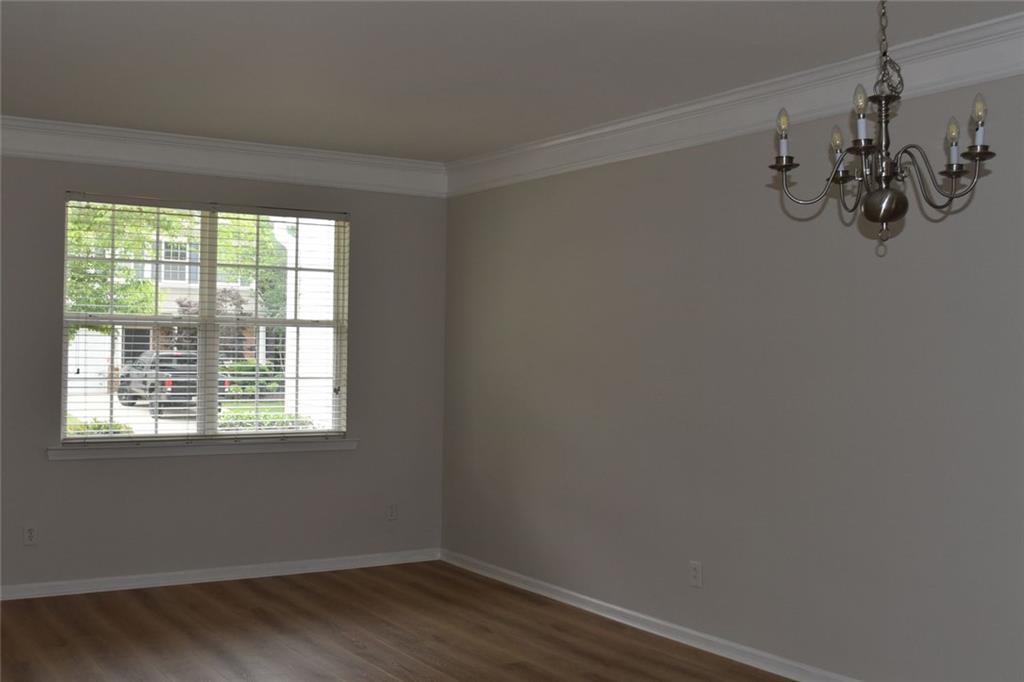 Weatherstone - Residential Lease