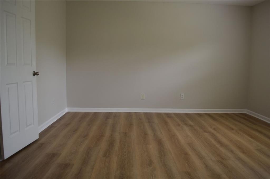 Weatherstone - Residential Lease