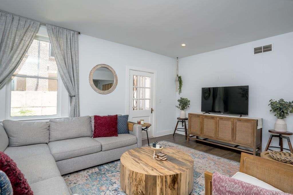 68 Peachtree Memorial Drive NW 68-2