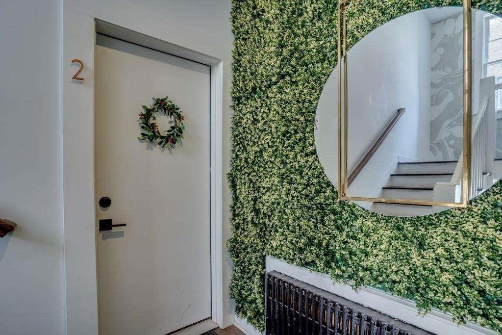 68 Peachtree Memorial Drive NW 68-2