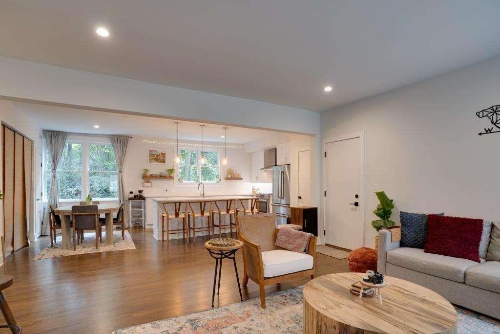 68 Peachtree Memorial Drive NW 68-2