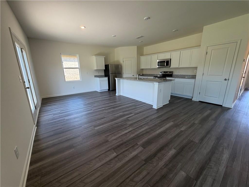 605 Lipari Court