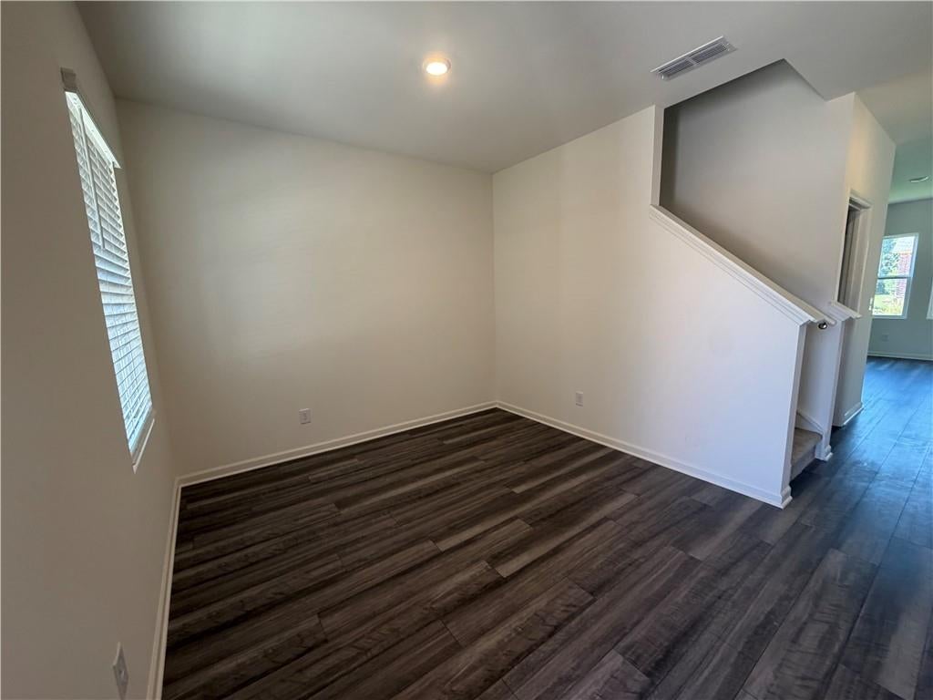 605 Lipari Court