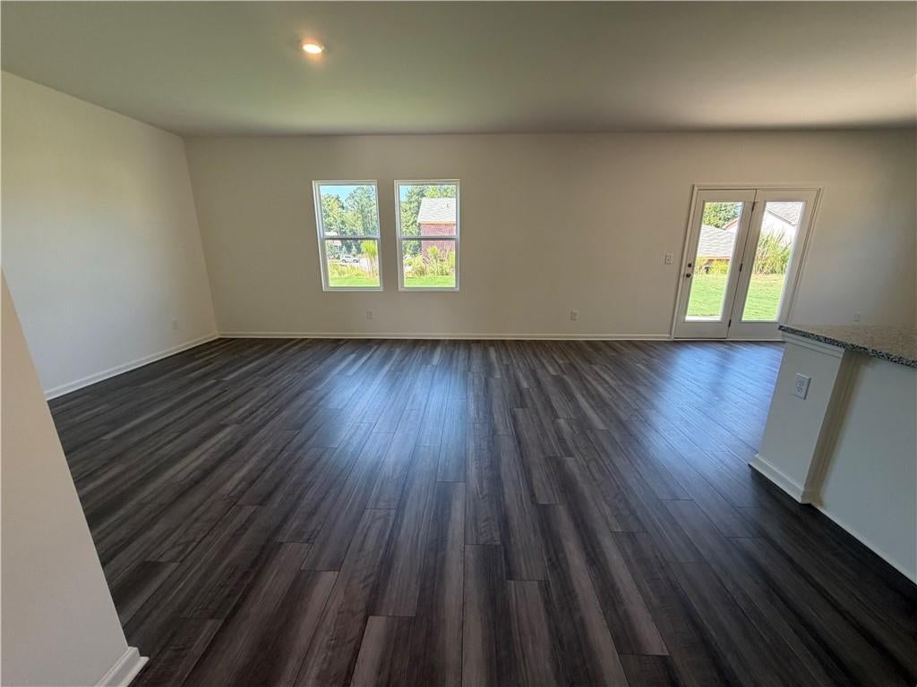 605 Lipari Court