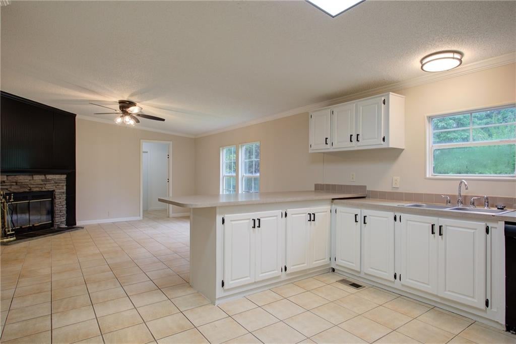 Photo of 97 Waldrip Road, Dawsonville, GA 30536 (MLS # 7786033)