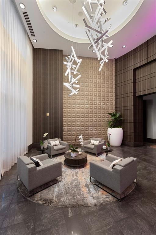 1010 Midtown - Residential