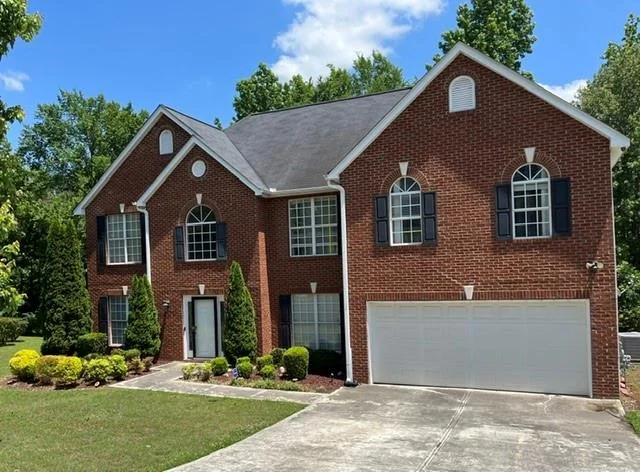 1937 Waterfront Way