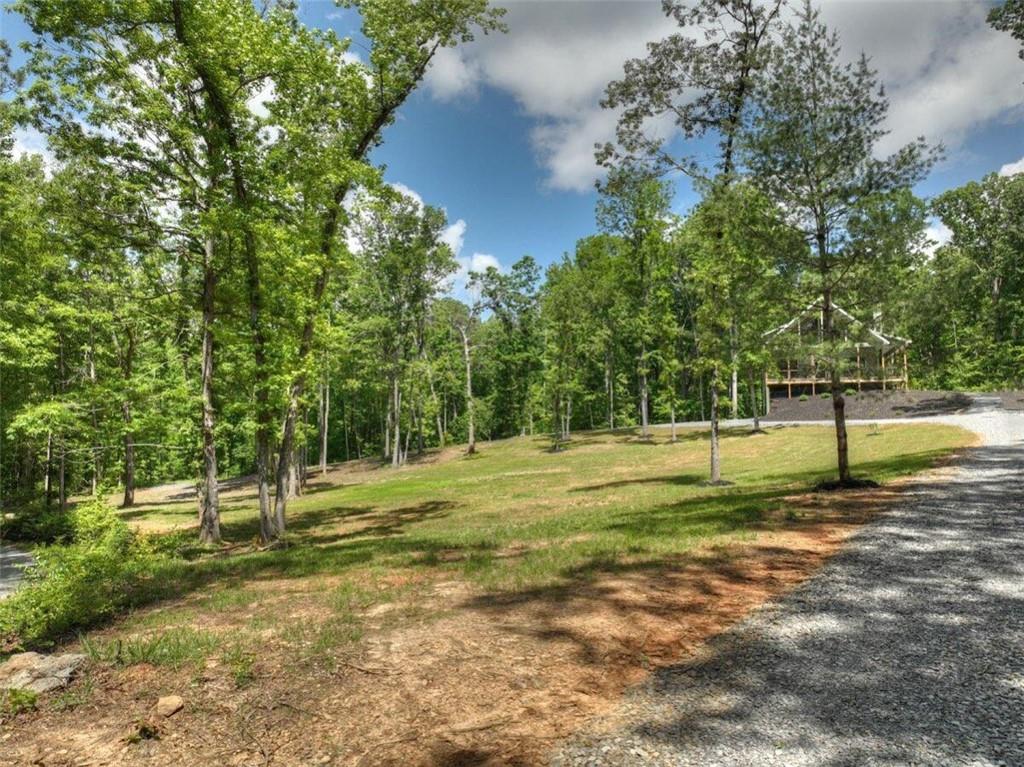 1464 John Teem Road, Talking Rock, Georgia image 41