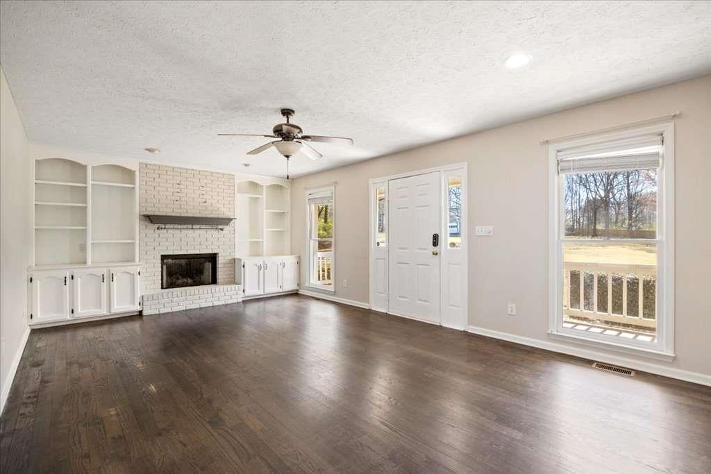 1031 Sagefield Drive