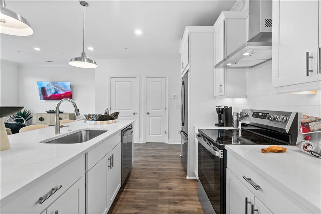 518 Sawnee Village Boulevard D57