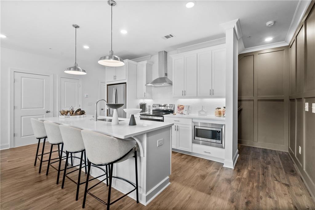 518 Sawnee Village Boulevard D57