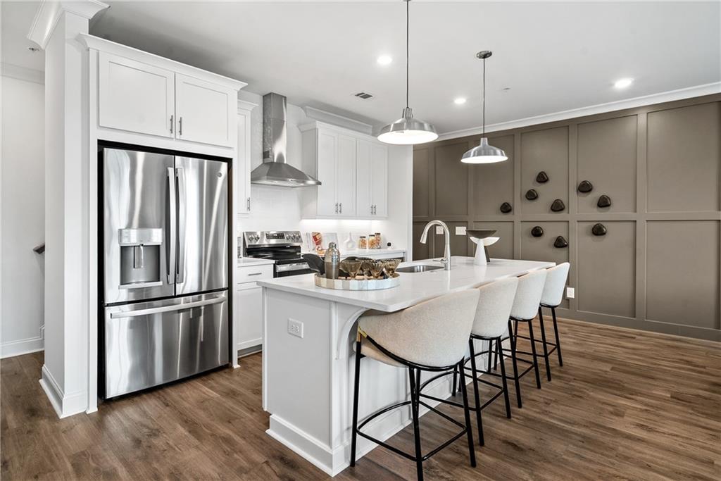 518 Sawnee Village Boulevard D57