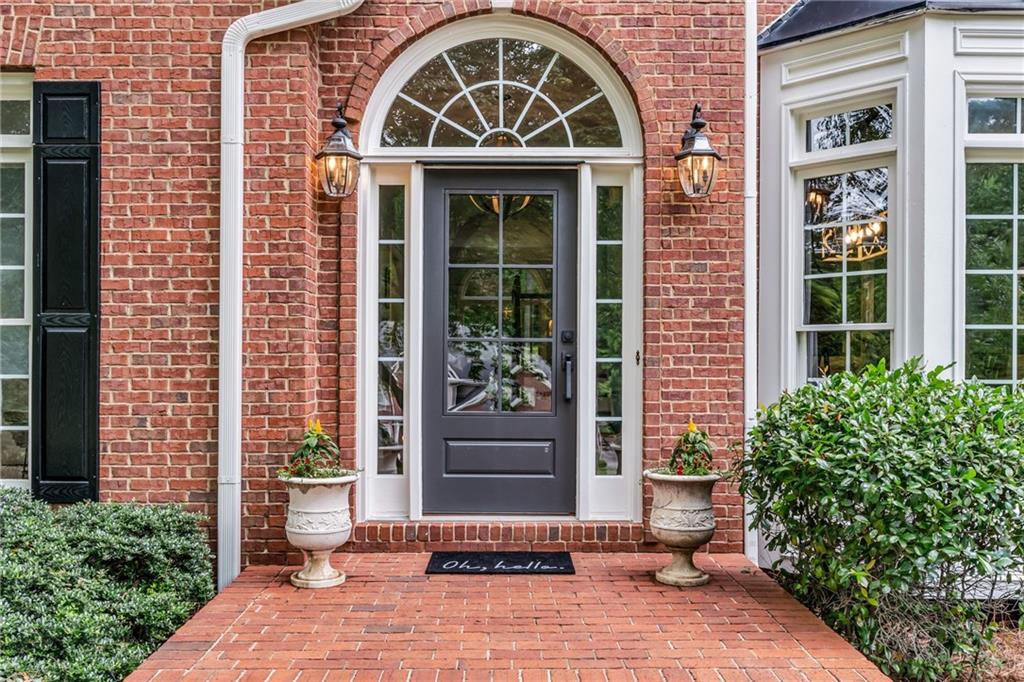 4020 Devereux Chase