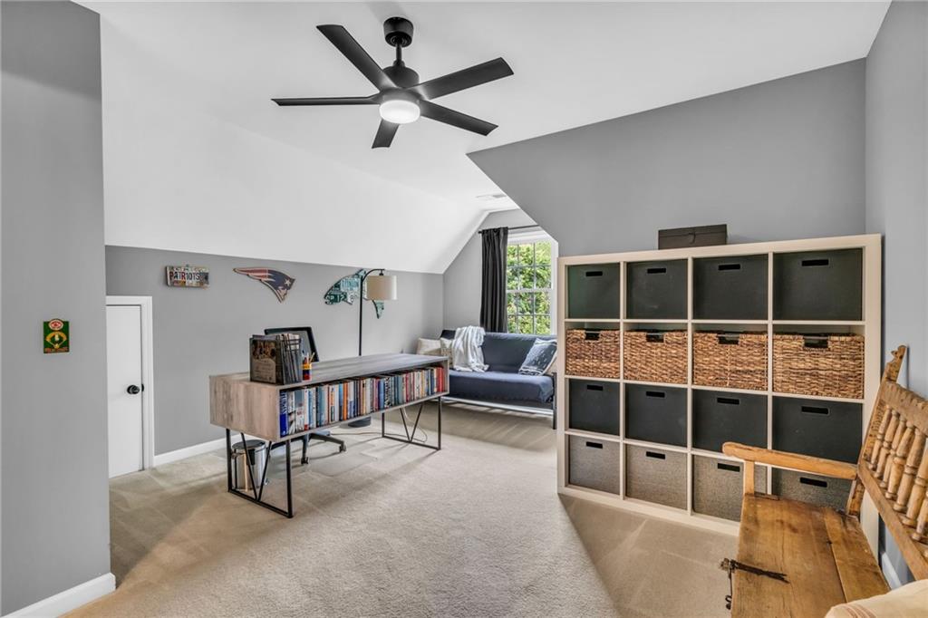 4020 Devereux Chase, Roswell, Georgia image 43