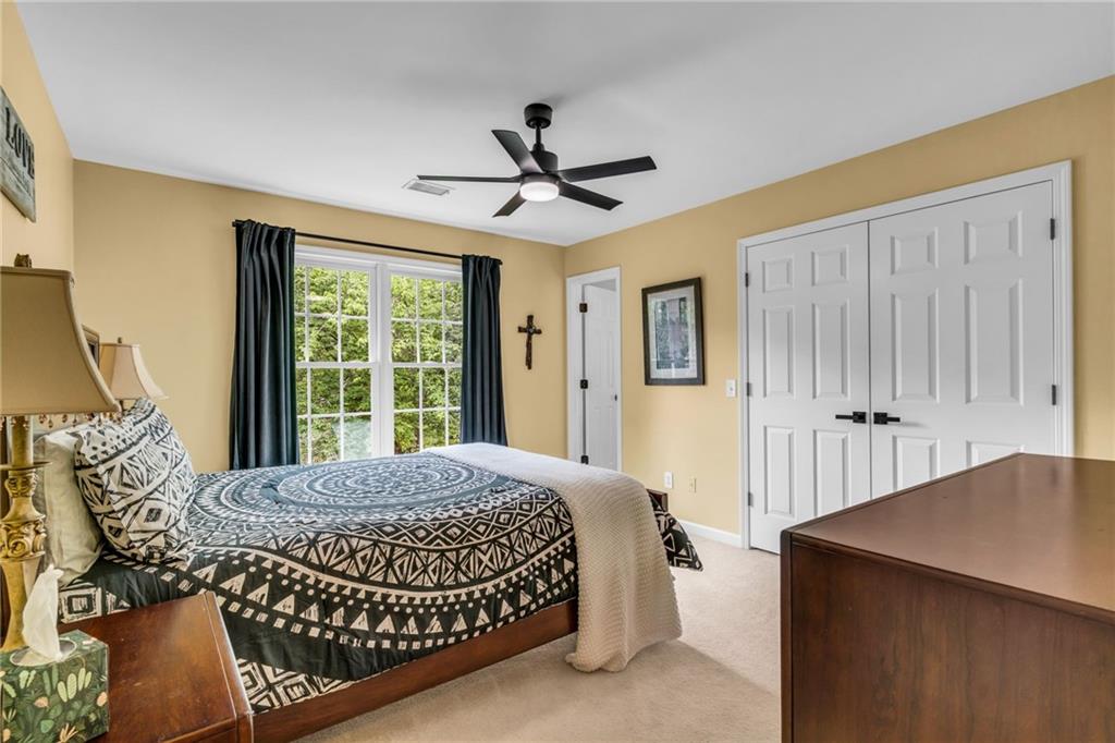 4020 Devereux Chase, Roswell, Georgia image 41