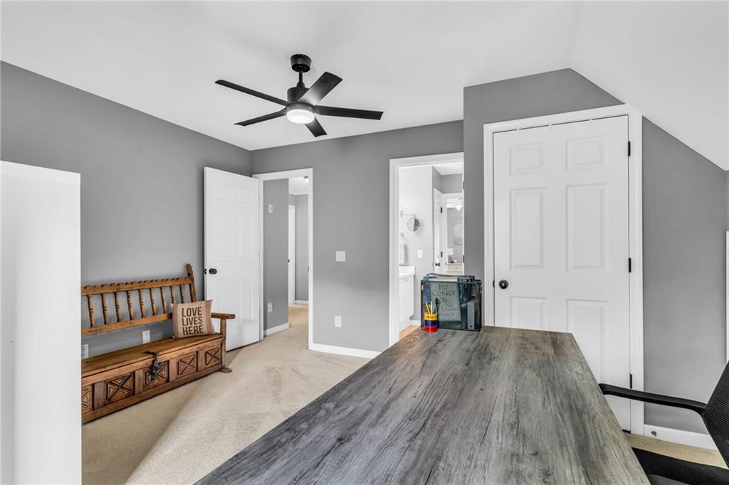 4020 Devereux Chase, Roswell, Georgia image 44