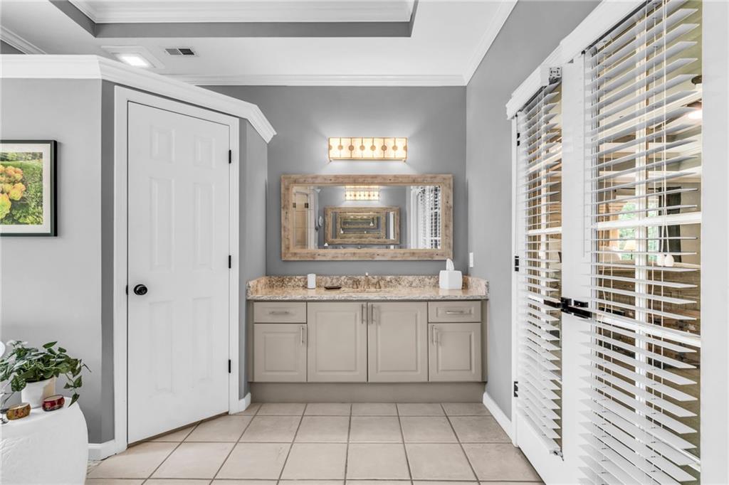 4020 Devereux Chase, Roswell, Georgia image 36
