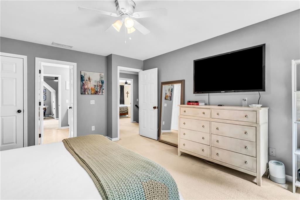 4020 Devereux Chase, Roswell, Georgia image 48