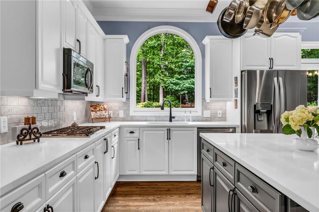 4020 Devereux Chase, Roswell, Georgia image 18