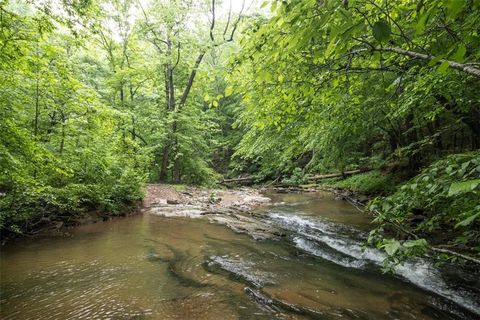 00 Hidden Creek Road Jasper GA 30143