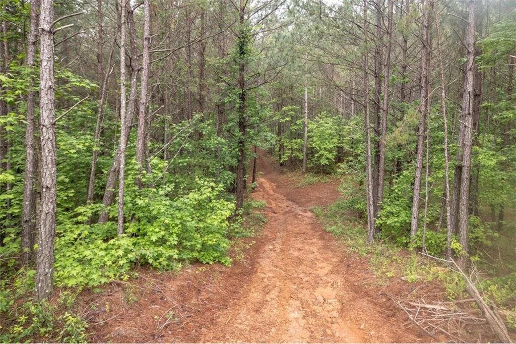 00 Hidden Creek Road
