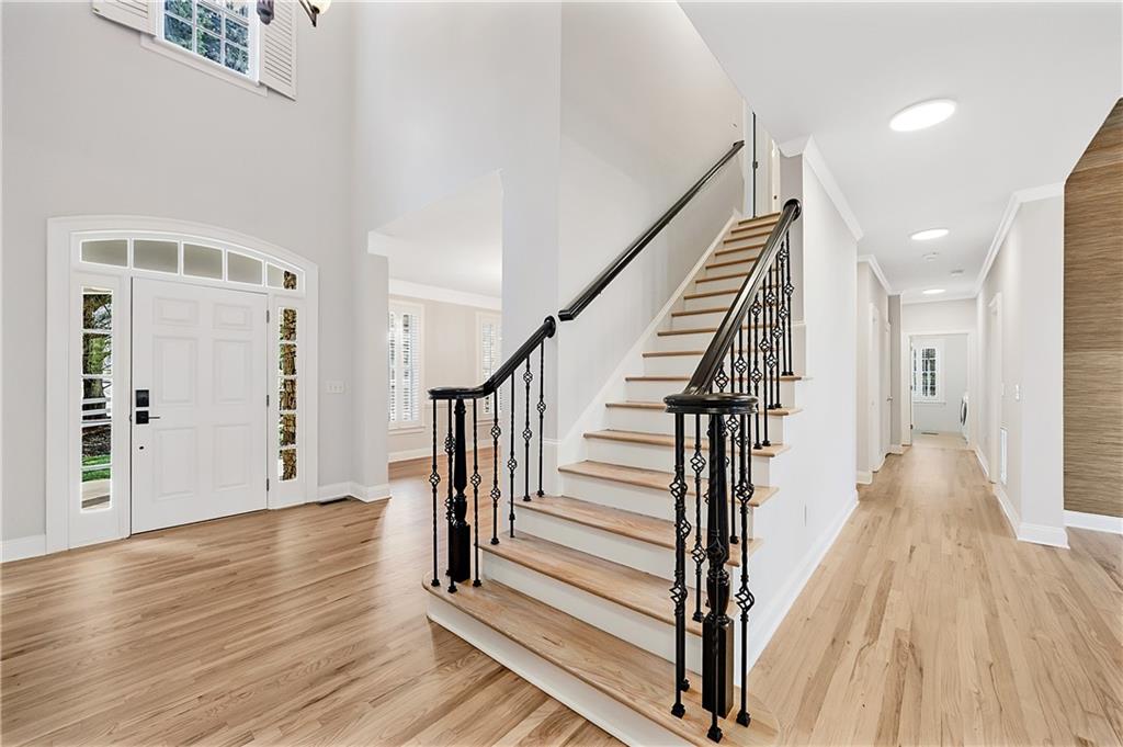 2090 Lake Windward Drive