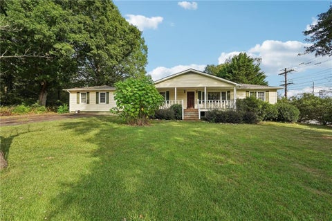 Homes For Sale - 3216 Cherokee Street<br/> Cobb County, Kennesaw, GA 30144