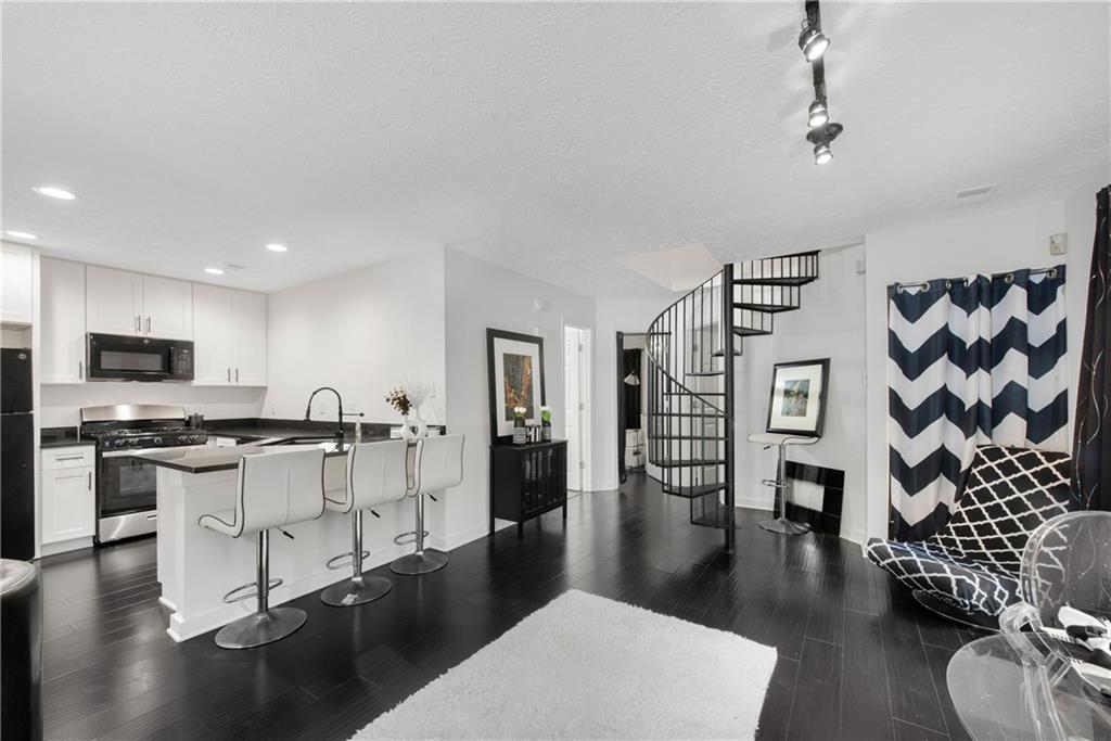 1137 Parkside Club Drive
