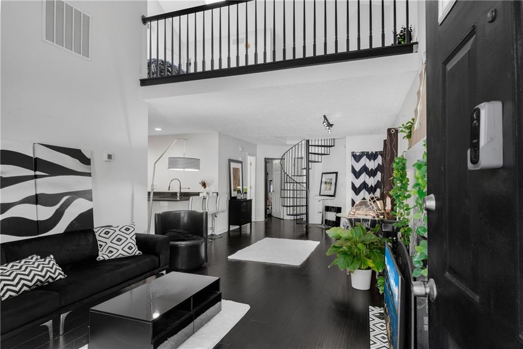 1137 Parkside Club Drive
