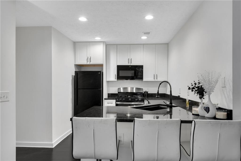 1137 Parkside Club Drive
