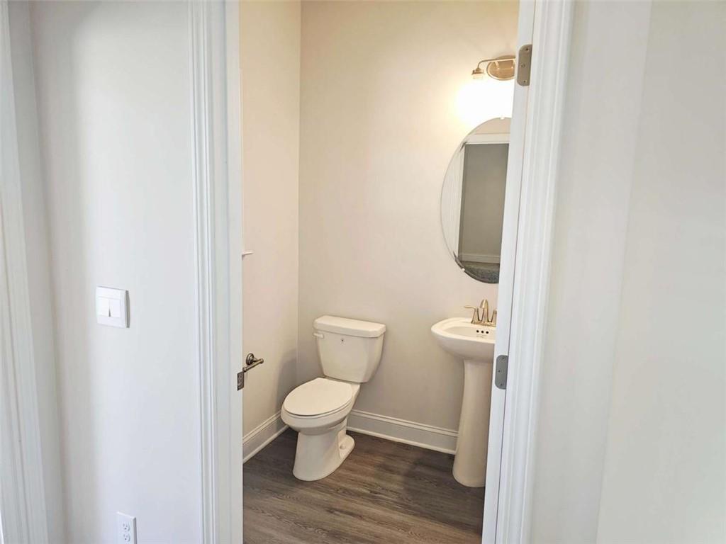 309 Melanie Court