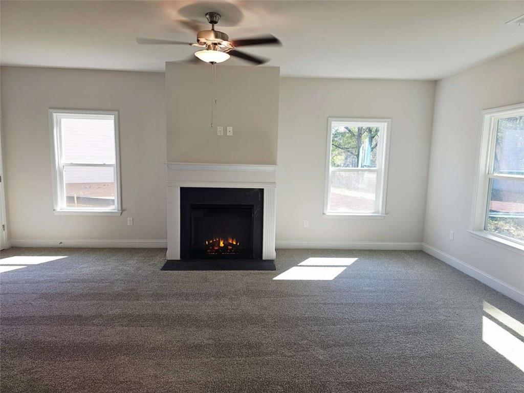 309 Melanie Court