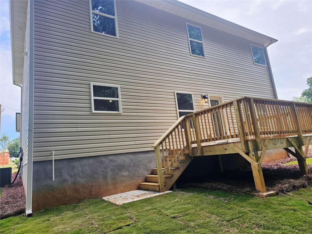 309 Melanie Court