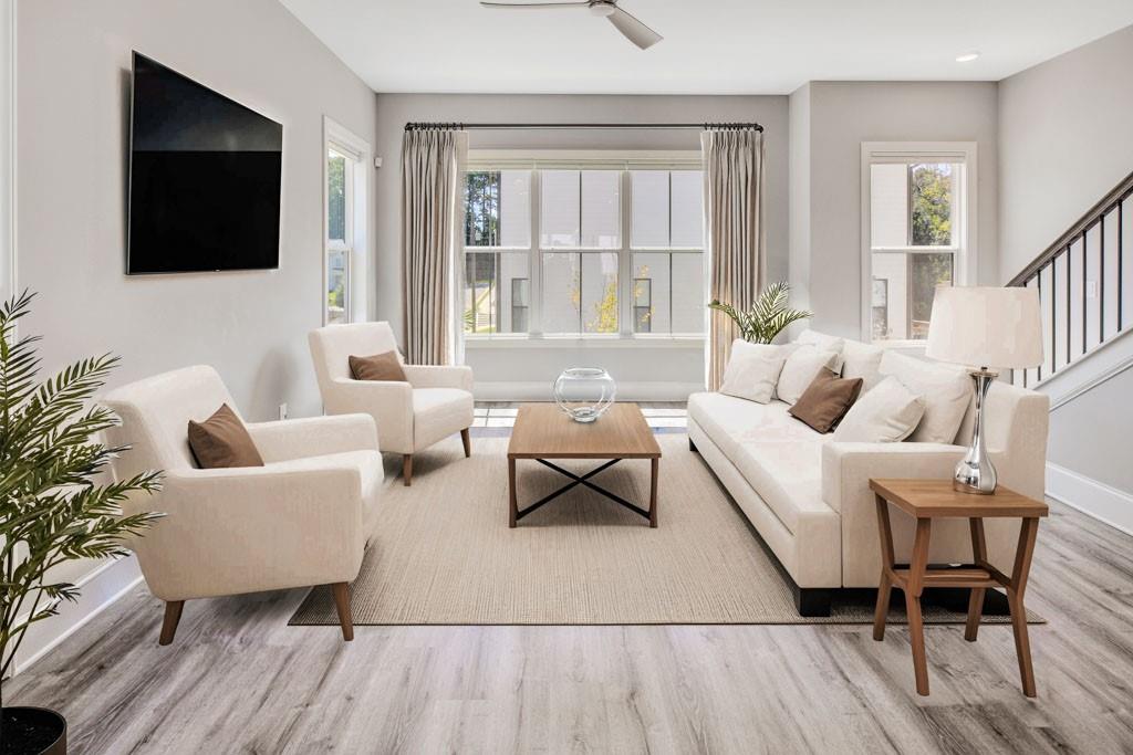 1363 Pavillion Court 44
