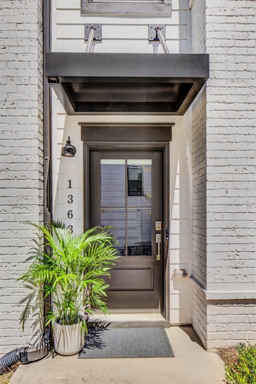 1363 Pavillion Court 44