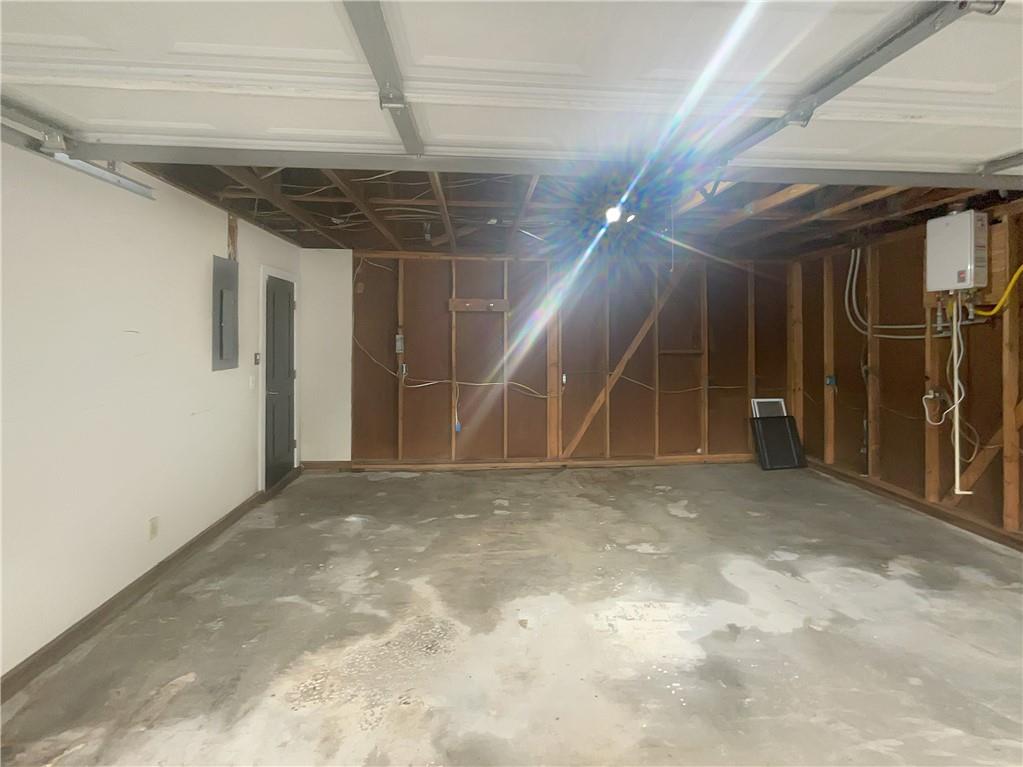 51 Holt Road, Marietta, Georgia image 20