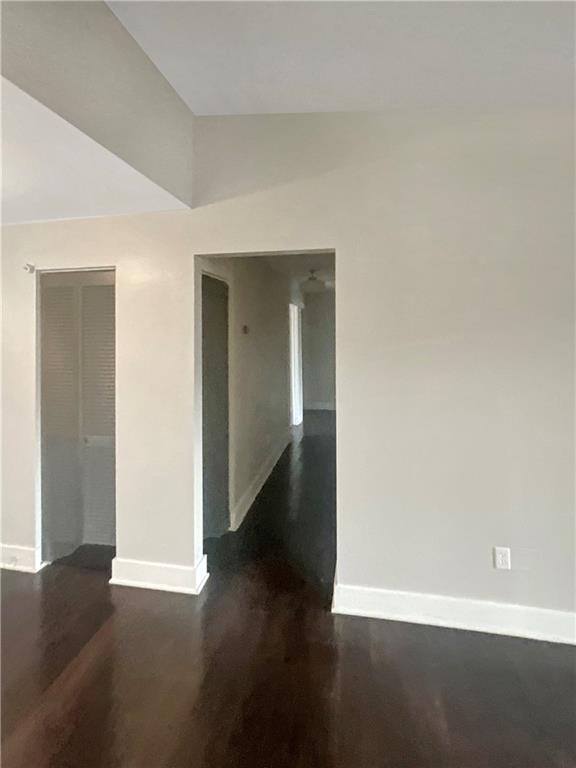 51 Holt Road, Marietta, Georgia image 21