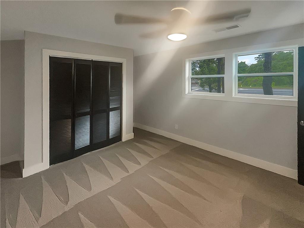 51 Holt Road, Marietta, Georgia image 3
