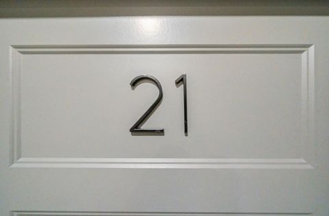 Condo For Sale - 34 Depot Street #21<br/> Hart County, Hartwell, GA 30643