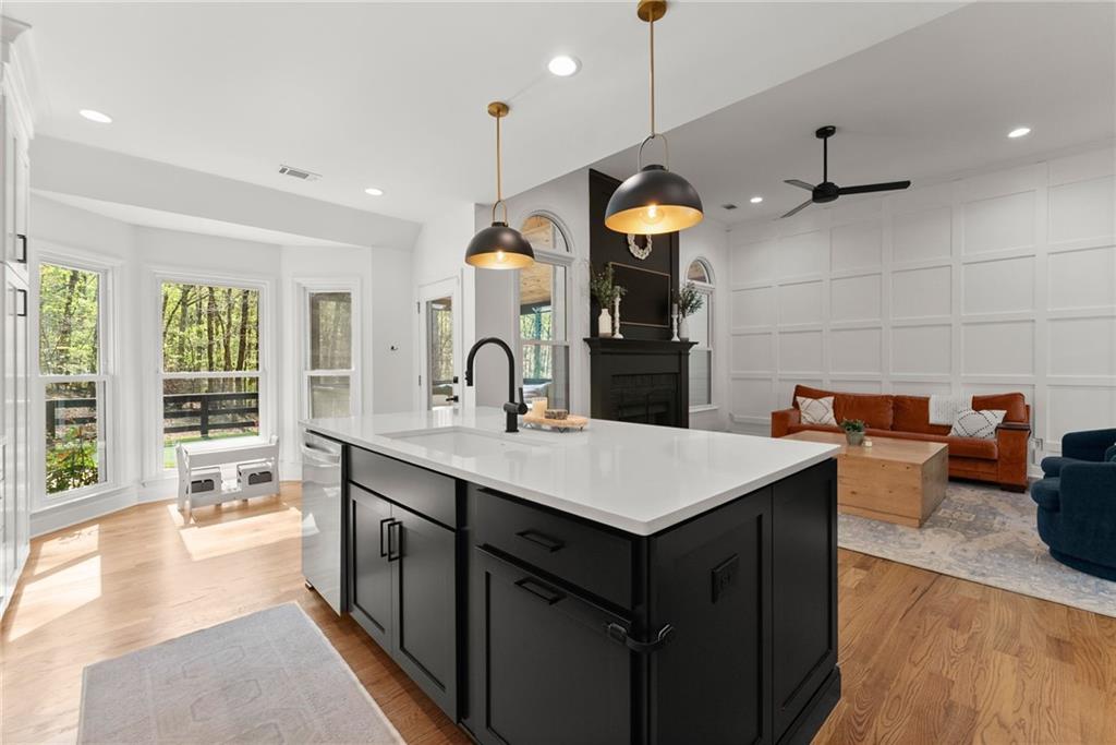 2665 Crosswynd Terrace