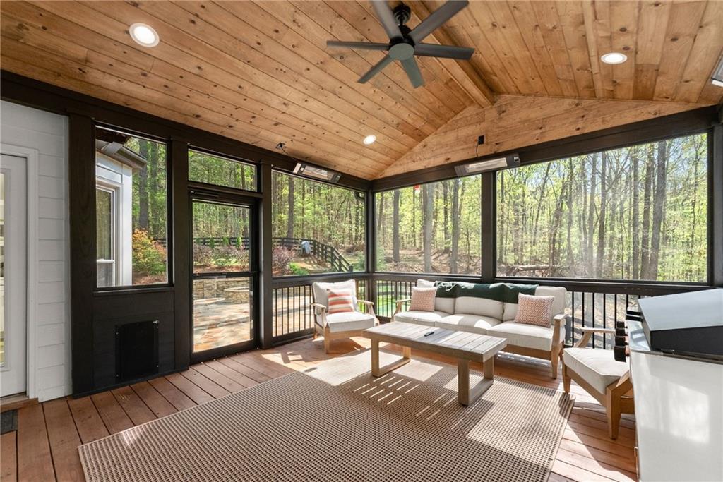 2665 Crosswynd Terrace