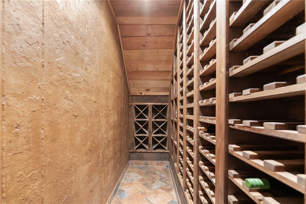 2665 Crosswynd Terrace