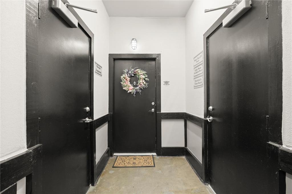 5300 Peachtree Road 501