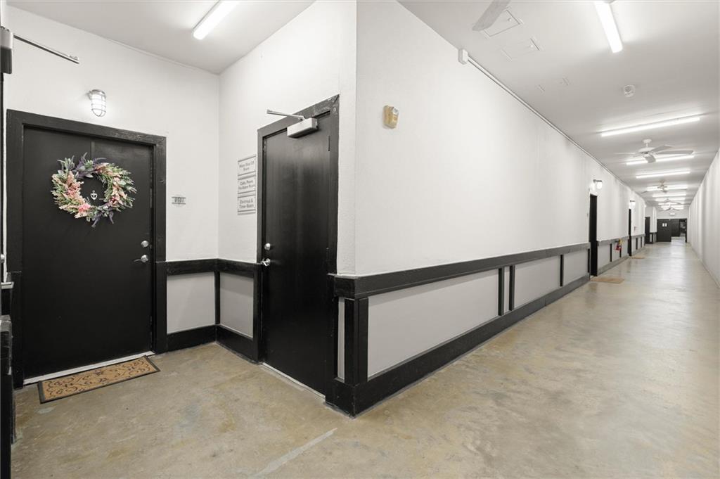 5300 Peachtree Road 501