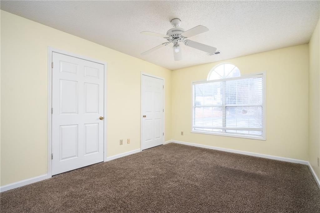 4157 Lake Mist Drive, Kennesaw, Georgia image 21