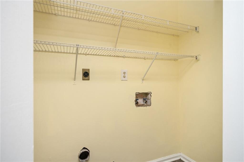 4157 Lake Mist Drive, Kennesaw, Georgia image 11