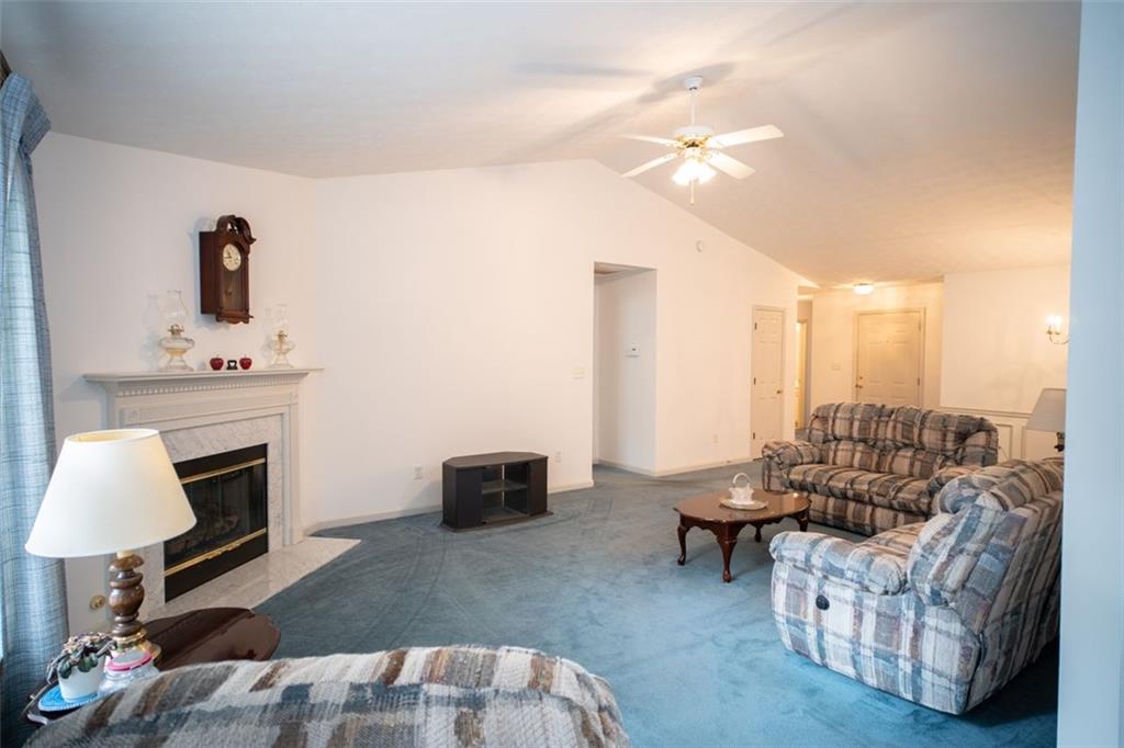 5437 EVERGREEN FOREST Court