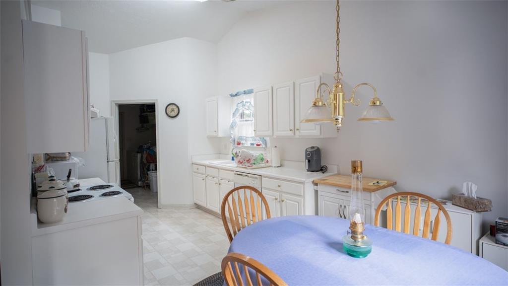 5437 EVERGREEN FOREST Court