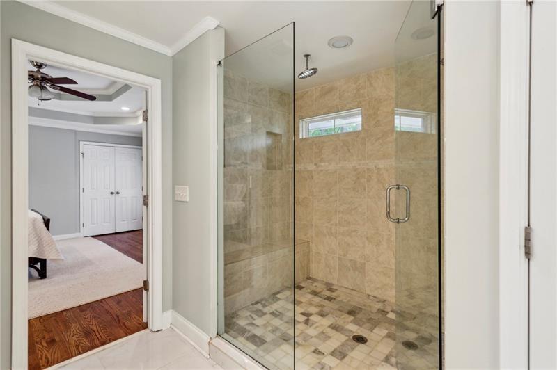 1155 Moores Mill Road, Atlanta, Georgia image 28