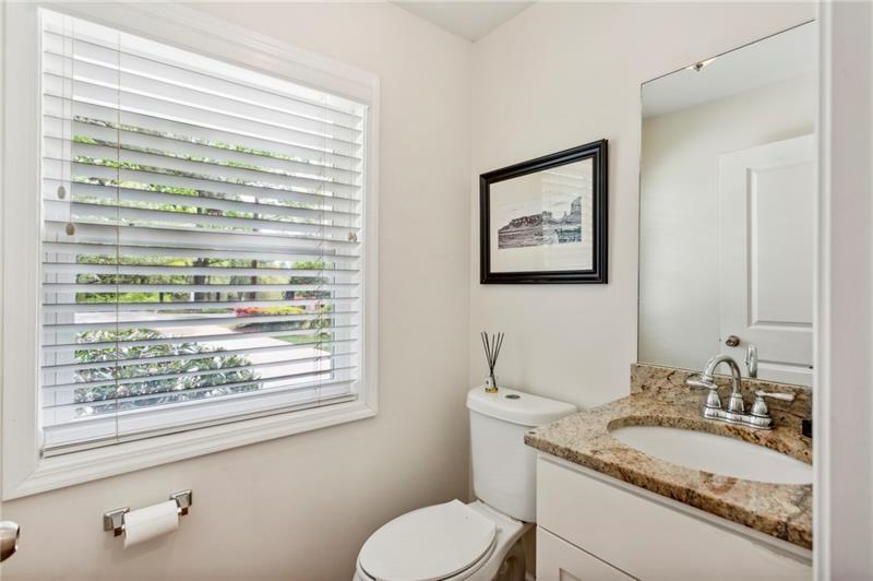1155 Moores Mill Road, Atlanta, Georgia image 22